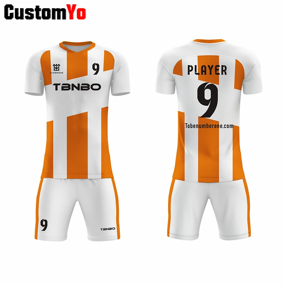 soccer kits for sale