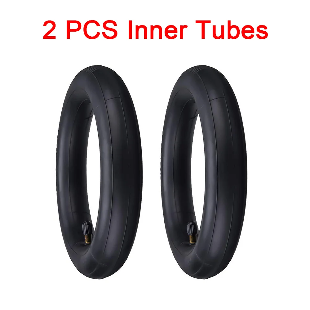 inner tubes xiaomi