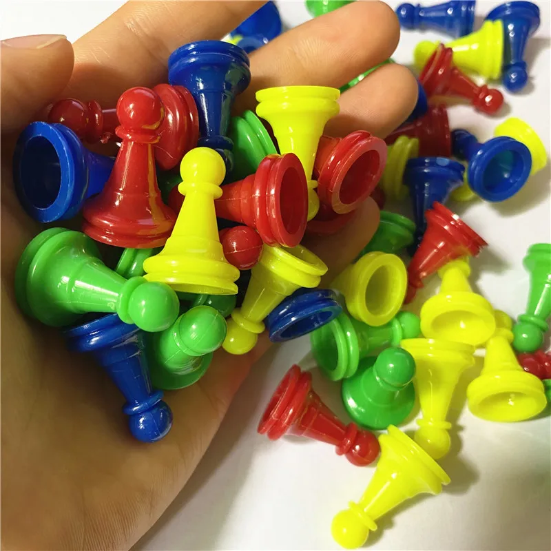 IMG_4419(20200513-122501)