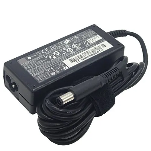 Зарядное устройство Huiyuan для ноутбука HP 18 5 P 6930P 8470P 608425-003 609939-001 | Компьютеры и офис