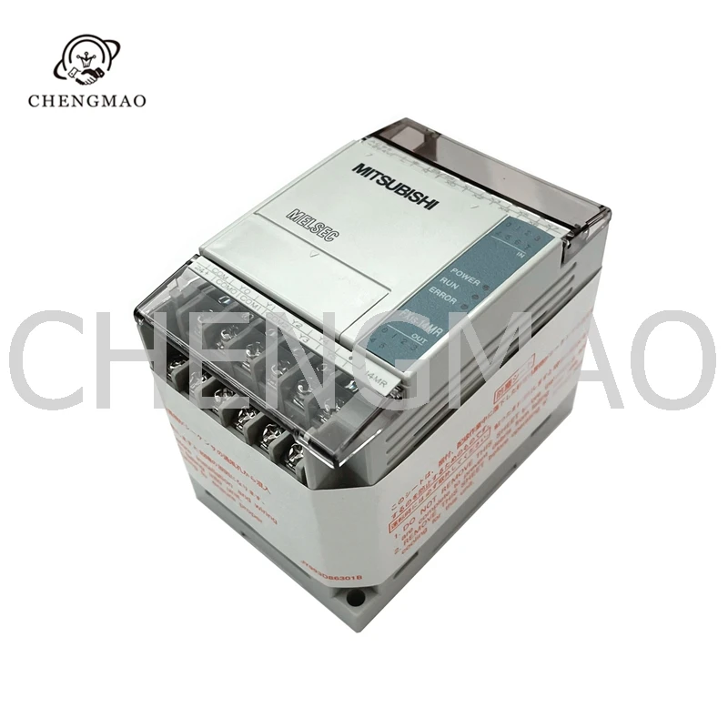 Japan Mitsubishi PLC Controller FX Series I/O Module FX1S-10MR-ES/UL FX1S-14MR-ES/UL FX1S-20MR-ES/UL FX1S-30MR-ES/UL | Инструменты