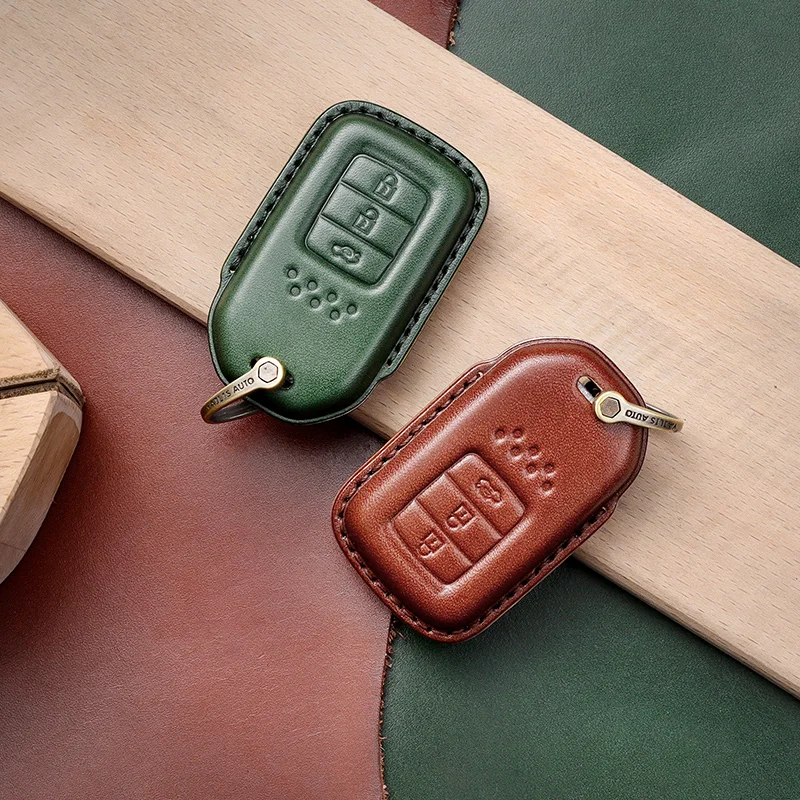 車のキー/カバー ホンダ シビック Crv HRv アコード ジェイド ジャズ シティ パイロット クライダー オデッセイ 2015