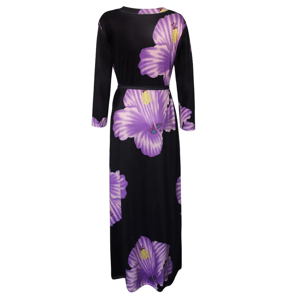 7781965609_891407924