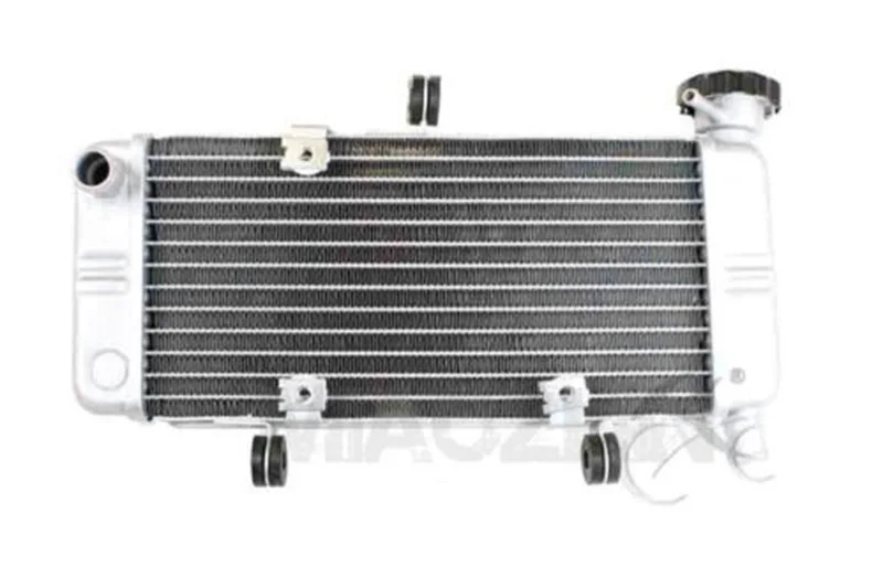 Best Price Motorcycle Replacement Radiator Cooler For Honda CBR 250R CBR250R 2011-2013 12 CBR300R 2015-2019 16 17 18 Best Price Motorcycle Replacement Radiator Cooler For Honda CBR 250R CBR250R 2011-2013 12 CBR300R 2015-2019 16 17 18