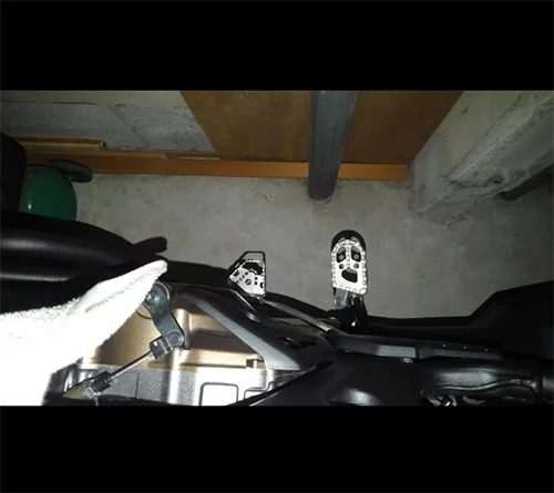 7E4247FC-1A34-4c38-8857-A883AD2F6934