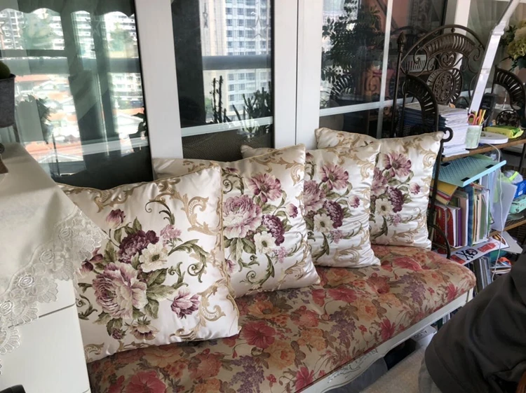 QQ图片20200426161657_副本