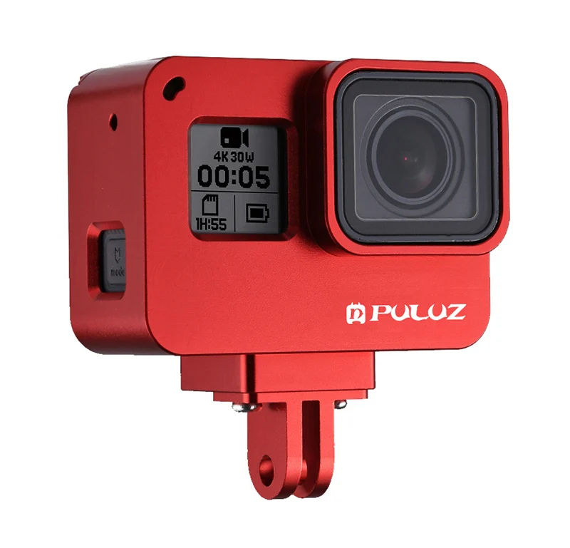 C-_Users_黄迪兴_Desktop_YC10975-hero7狗笼_08