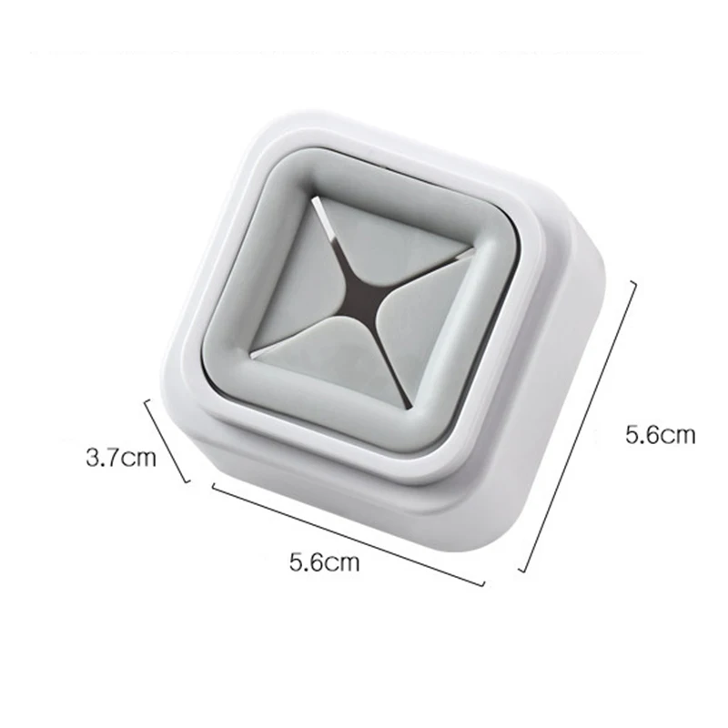 f479057c-eac1-4328-86f0-49272ee9b705