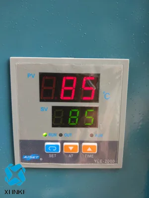 RC522 RFID IC карты индукции RF модуль IEC интерфейс 13,56 МГц