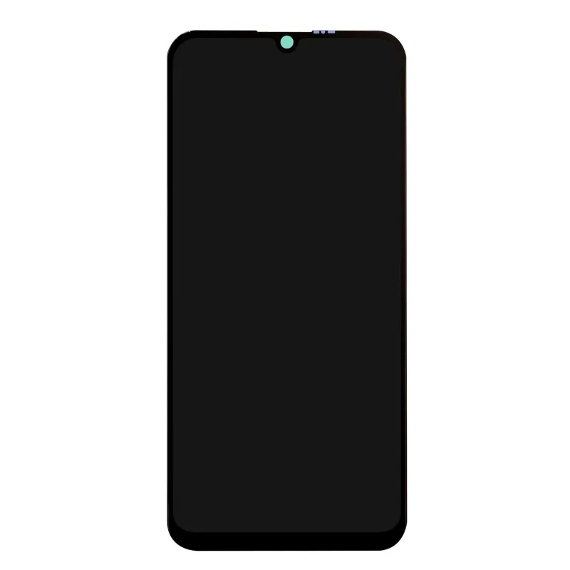 6,3 дюймов CUBOT X20 PRO lcd дисплей+ кодирующий преобразователь сенсорного экрана в сборе lcd+ сенсорный дигитайзер для X20 PRO+ Инструменты
