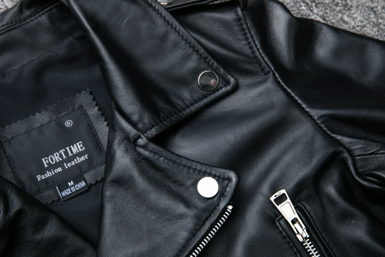 O1CN01i5aGkS1DUndTqg6kp_!!2644270220