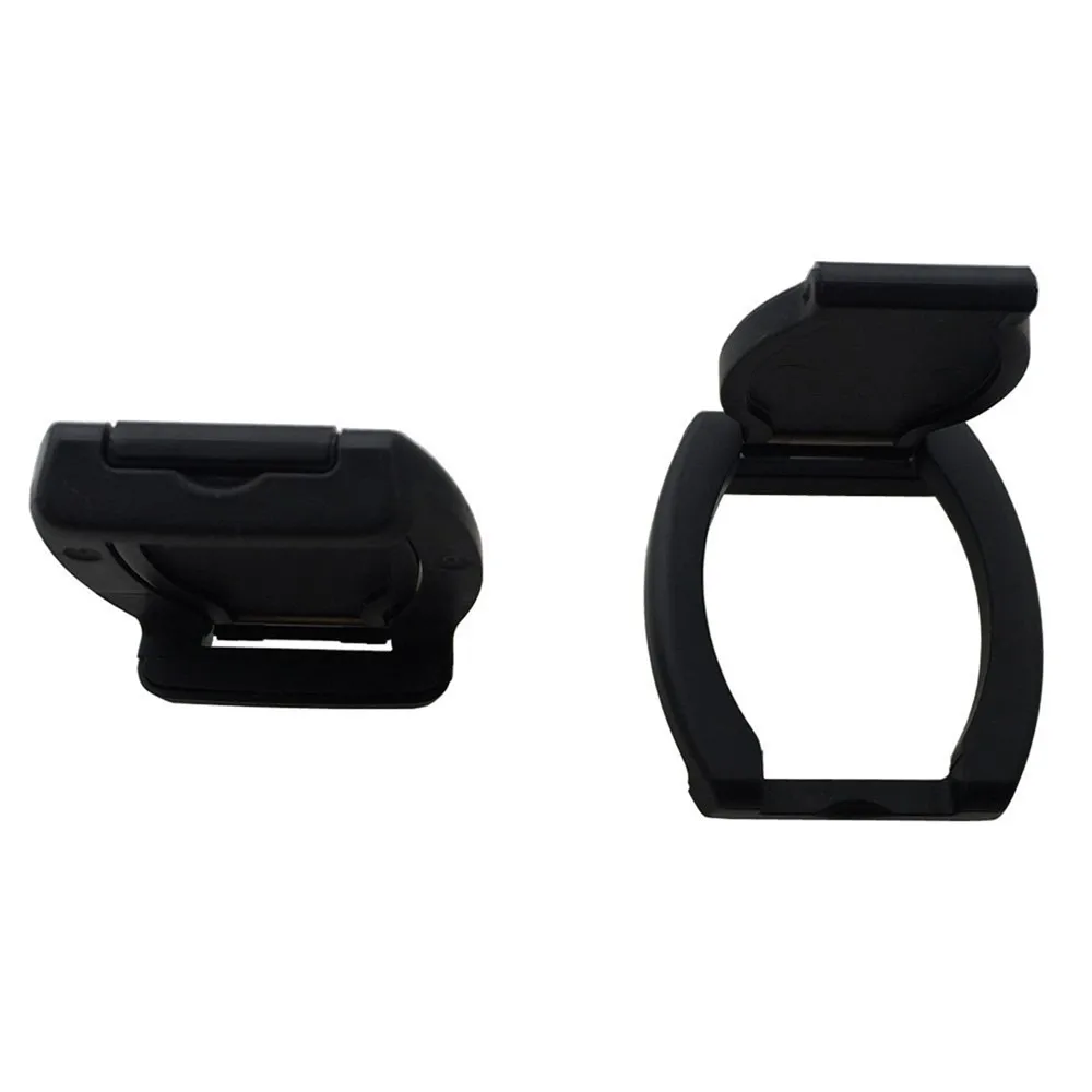 Lens Cap Hood Cover Privacy Shutter Protects for Logitech HD Pro Webcam C920 C922 C930e