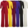 Jumpsuits