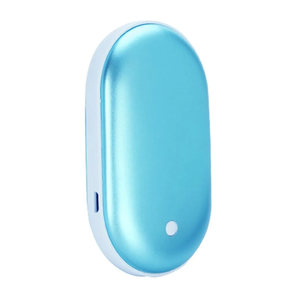 239c1a9c2ce442487a25714213d9c291