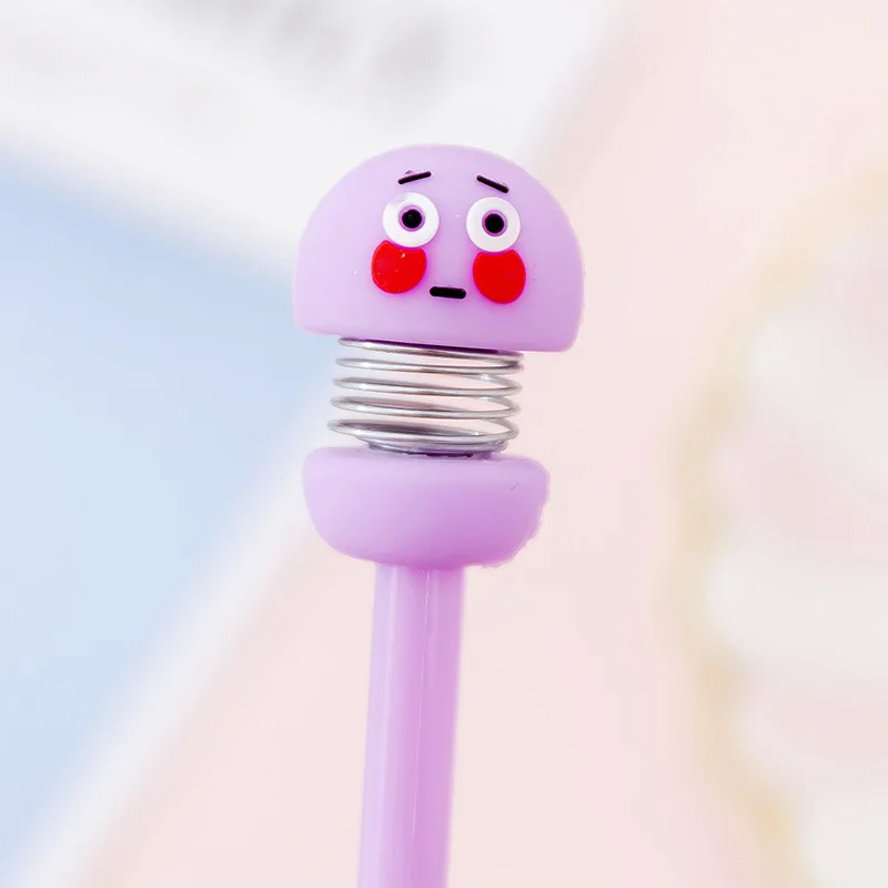 11588390591_774203266