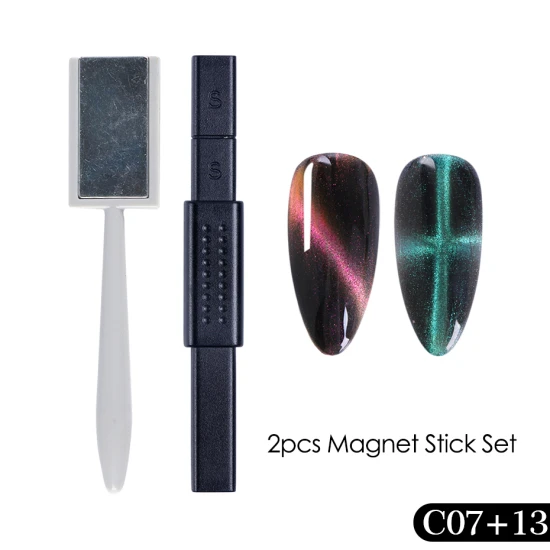 C07 C13 Set