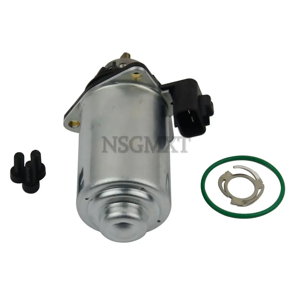 Bien Air Ceramic Dental Bearings SR2-5TLZWN