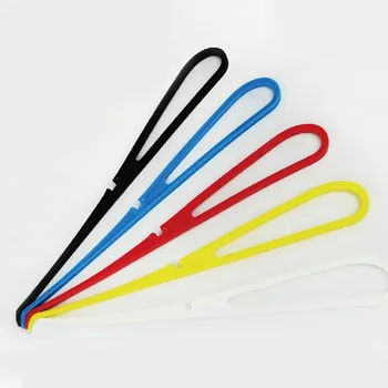 

Plastic Laptop Cooling Rack Stand Holder for Macbook Portable Laptop Stand For 11-15 Inch Lvnovo Dell Acer Asus Notebook