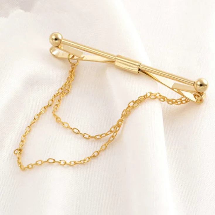 CLIPS (1)
