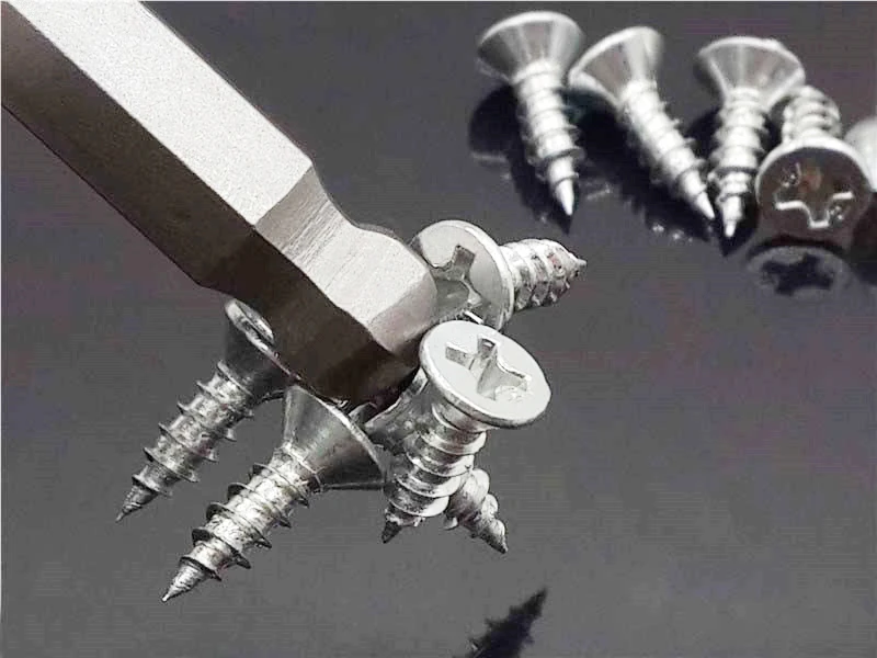 789A1F62A705C2C3A9B28D5BE3364BD8