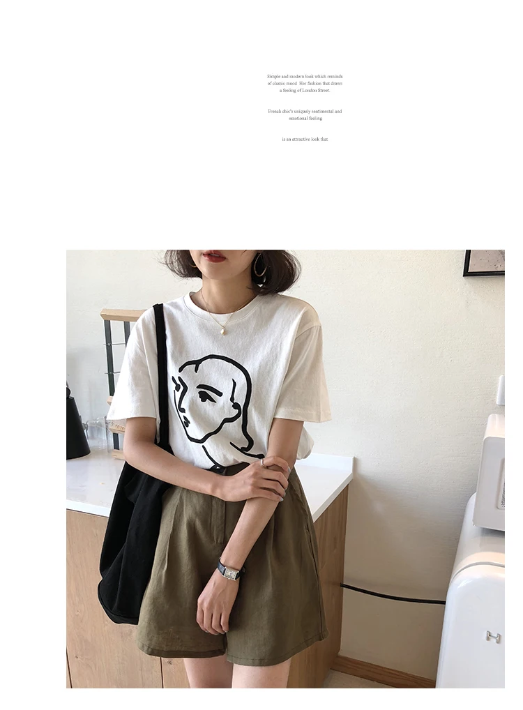 TB2MtHOt49YBuNjy0FfXXXIsVXa_!!883696985