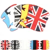Exterior Accessories
