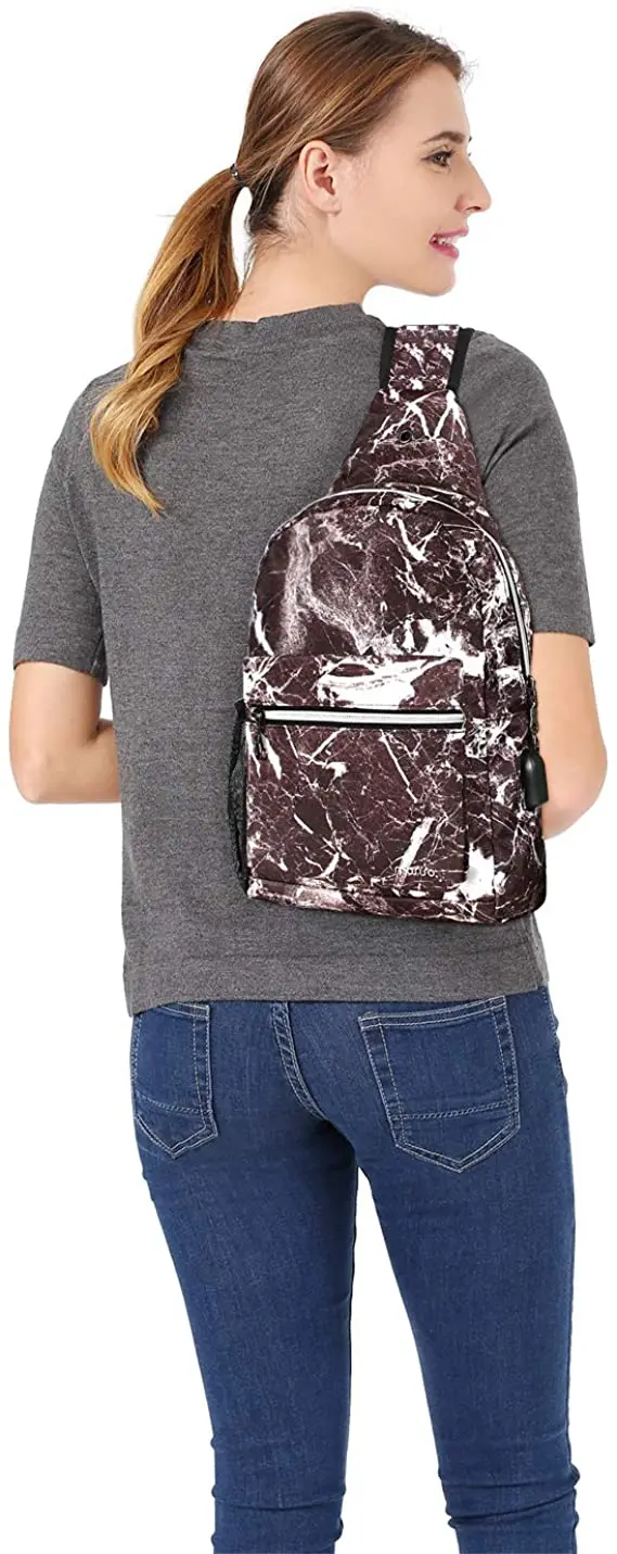 71uG6g4gQkL._AC_UX569_