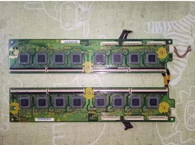2 шт. в партии хорошего качества P50A102C JA30258-A JA30258-B