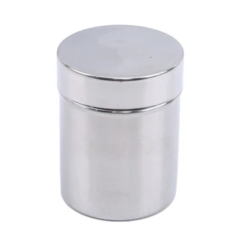

Automatic Toothpick Box Stainless Steel Toothpick Holders Furnishing European Hotel Restaurant Home Toothpick Jar Table Decor