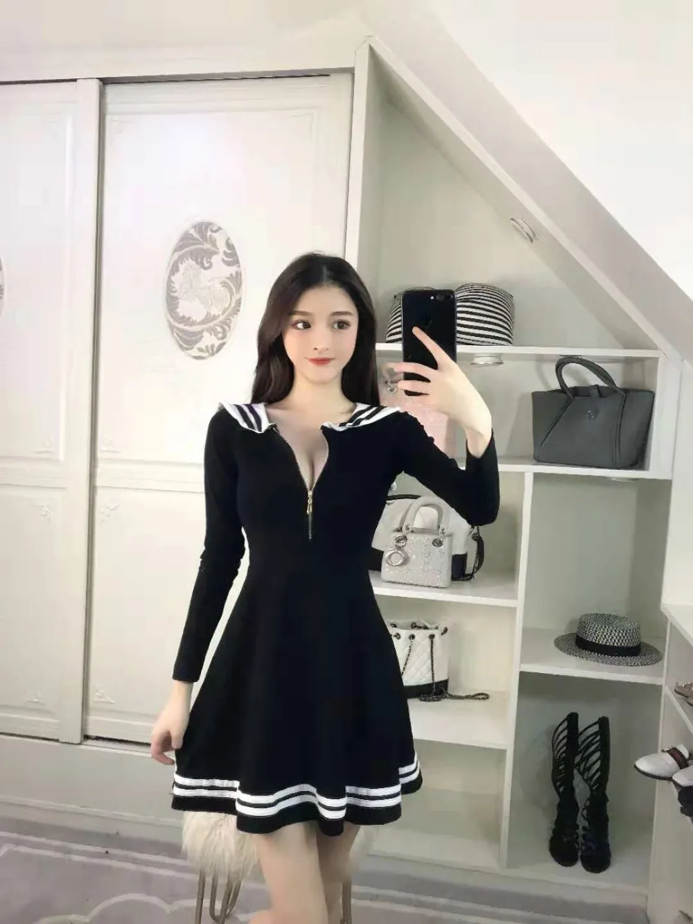 O1CN015nqUqr1igwC8BYZHn_!!2696514443