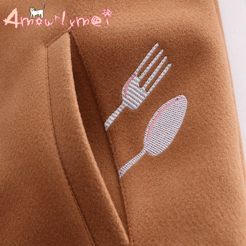 12265334557_1168542733