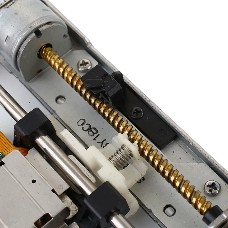KEM 410ACA KEM410 CCA Замена объектива с механизмом палубы для PS3 Fat Phat игровой консоли KES