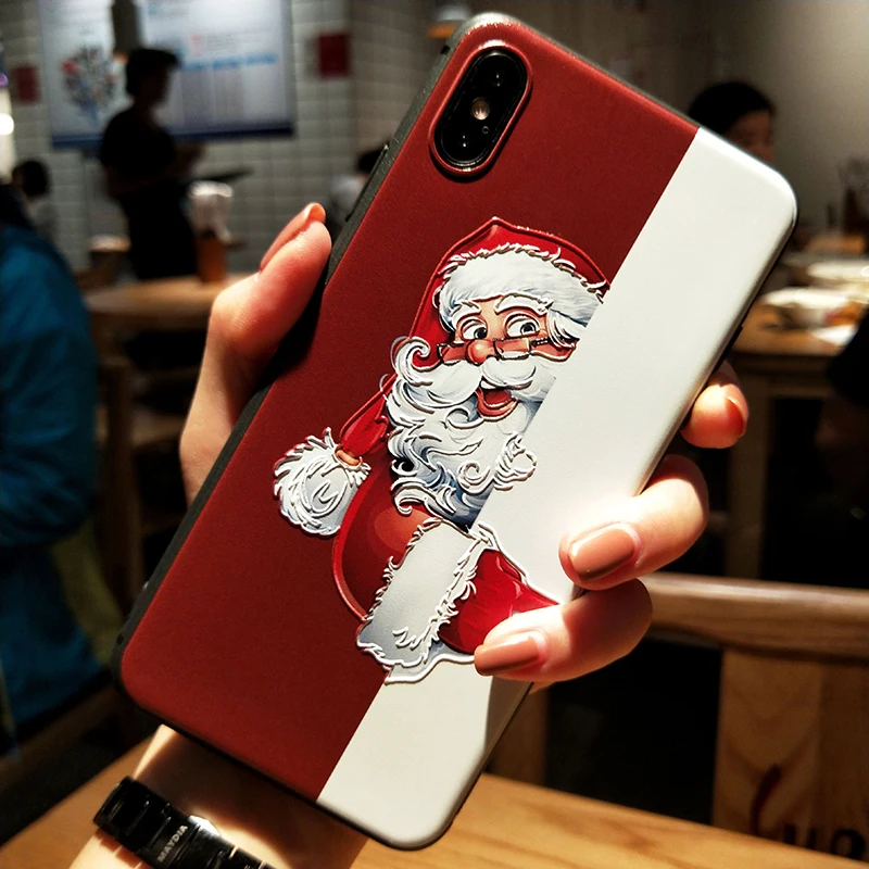 sdlrbhbb Мягкий 3D из ТПУ для samsung Galaxy A20e A40 A50 A30 A70 A60 A10 S8 S9 S10 A6 A7 A9 A8 плюс A5 S6 S7 Edge чехол - Цвет: sdlrbhbb