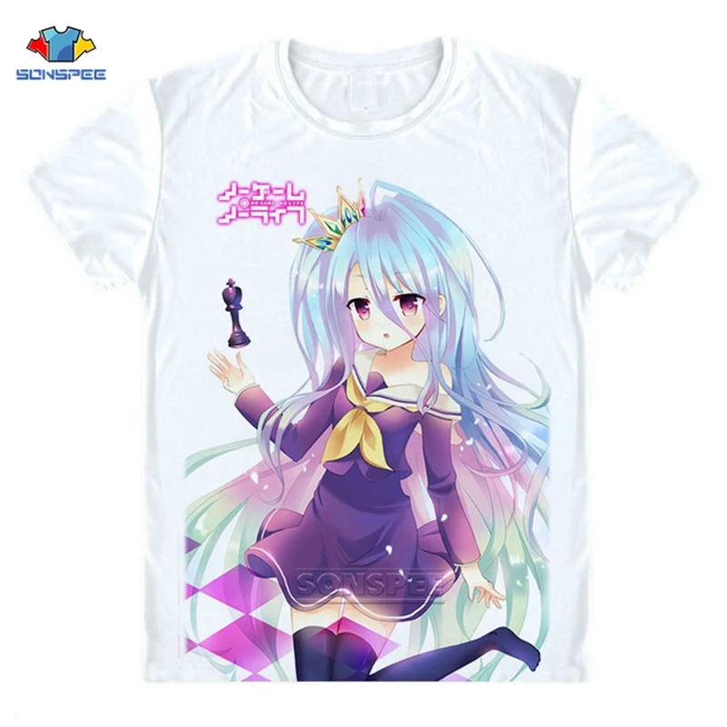 New-Arrival-Anime-Cosplay-T-Shirt-No-Game-No-Life-3D-Print-Short-Sleeve-Gift-T.jpg_640x640