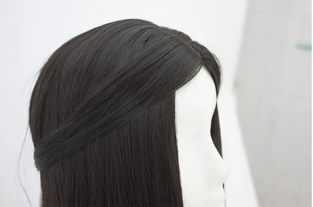 HTB1UuntQFXXXXc3XFXXq6xXFXXXz