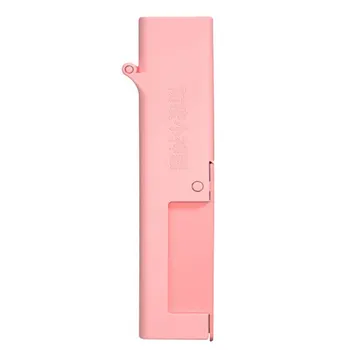 

Protect The Small Artifact To Press The Door To Avoid Virus Contact health and safety, prevent contact