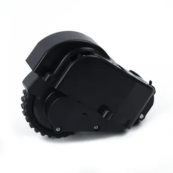 

Right Wheel For Ecovacs Deebot N79S N79 Robot Vacuum Cleaner Accessories Use UK