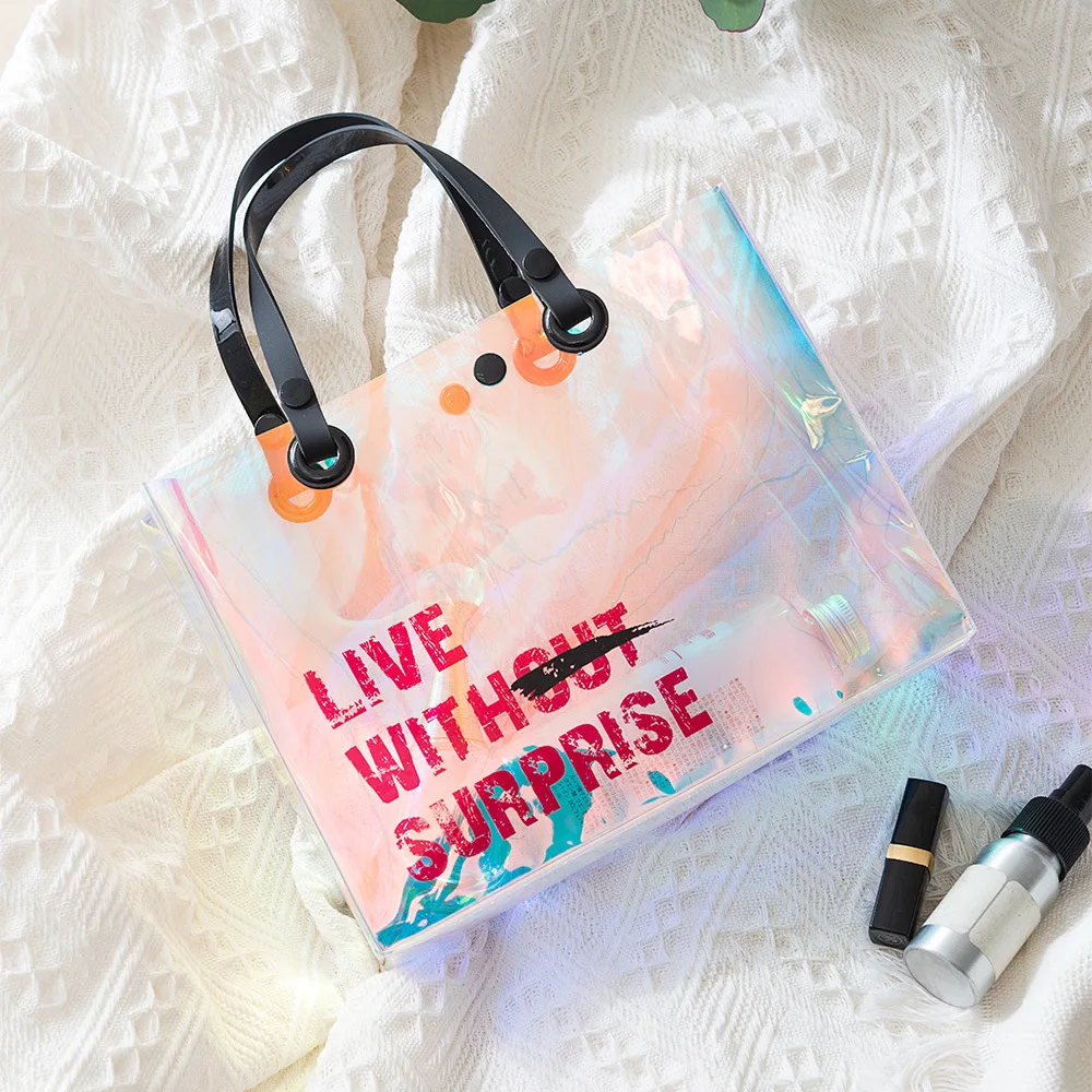 10351618600_528858345