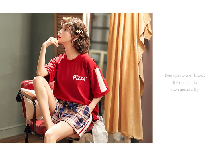 10338003295_73636538