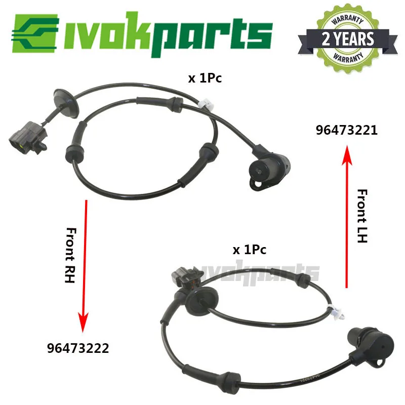 H26ef5716558e469a87626bf5a3d17afct