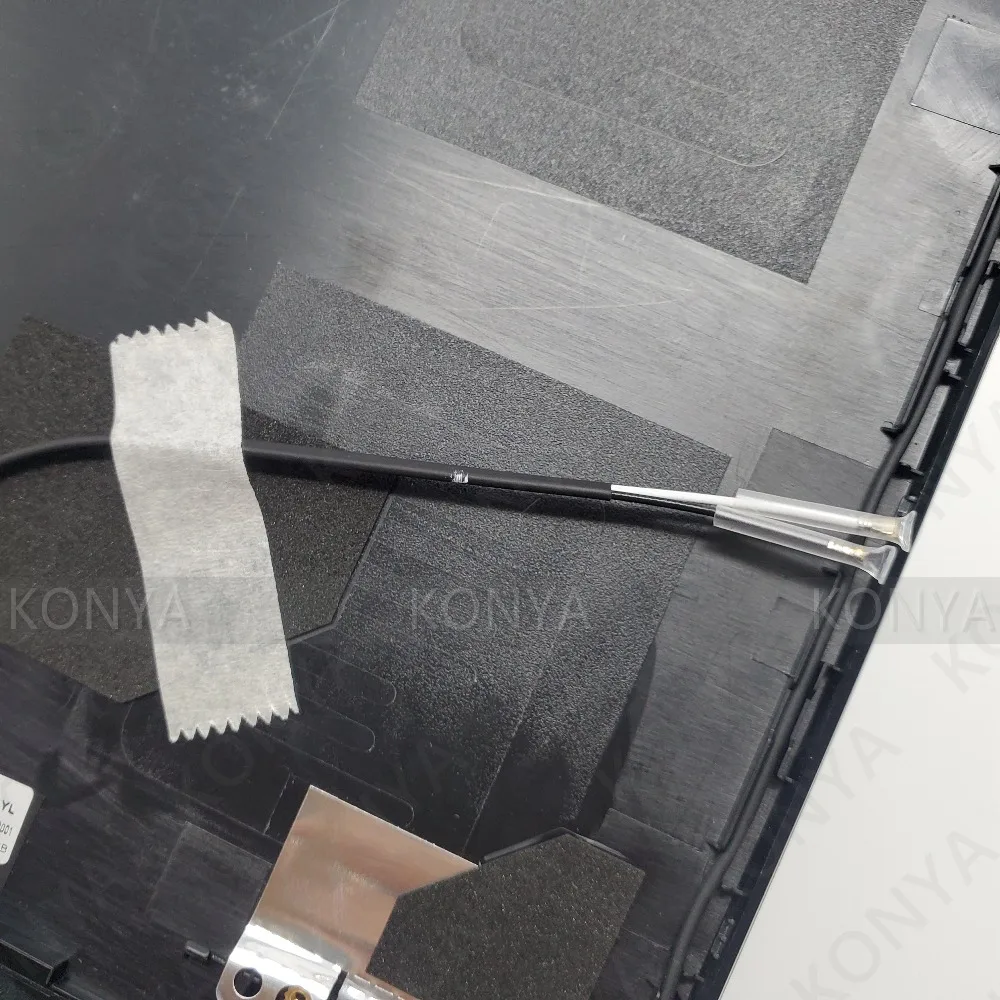 20200812_164330_副本