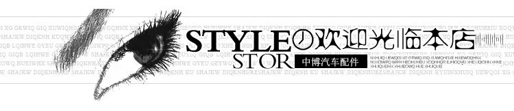 h2+Xif2nxdR3mZ48XMtpQGSzj7CYI76G9vJ8