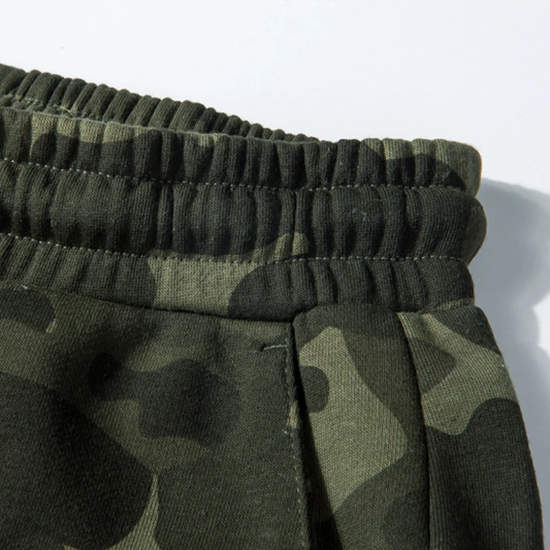 E-BAIHUI-Mens-Jogger-Autumn-Pencil-Harem-Pants-Men-Camouflage-Military-Pants-Loose-Comfortable-Cargo-Trousers (1)