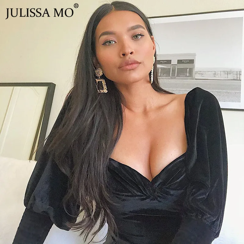 JULISSA MO (54)
