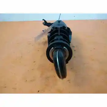 

0060662120 ANTI-THEFT LANCIA LYBRA SALOON