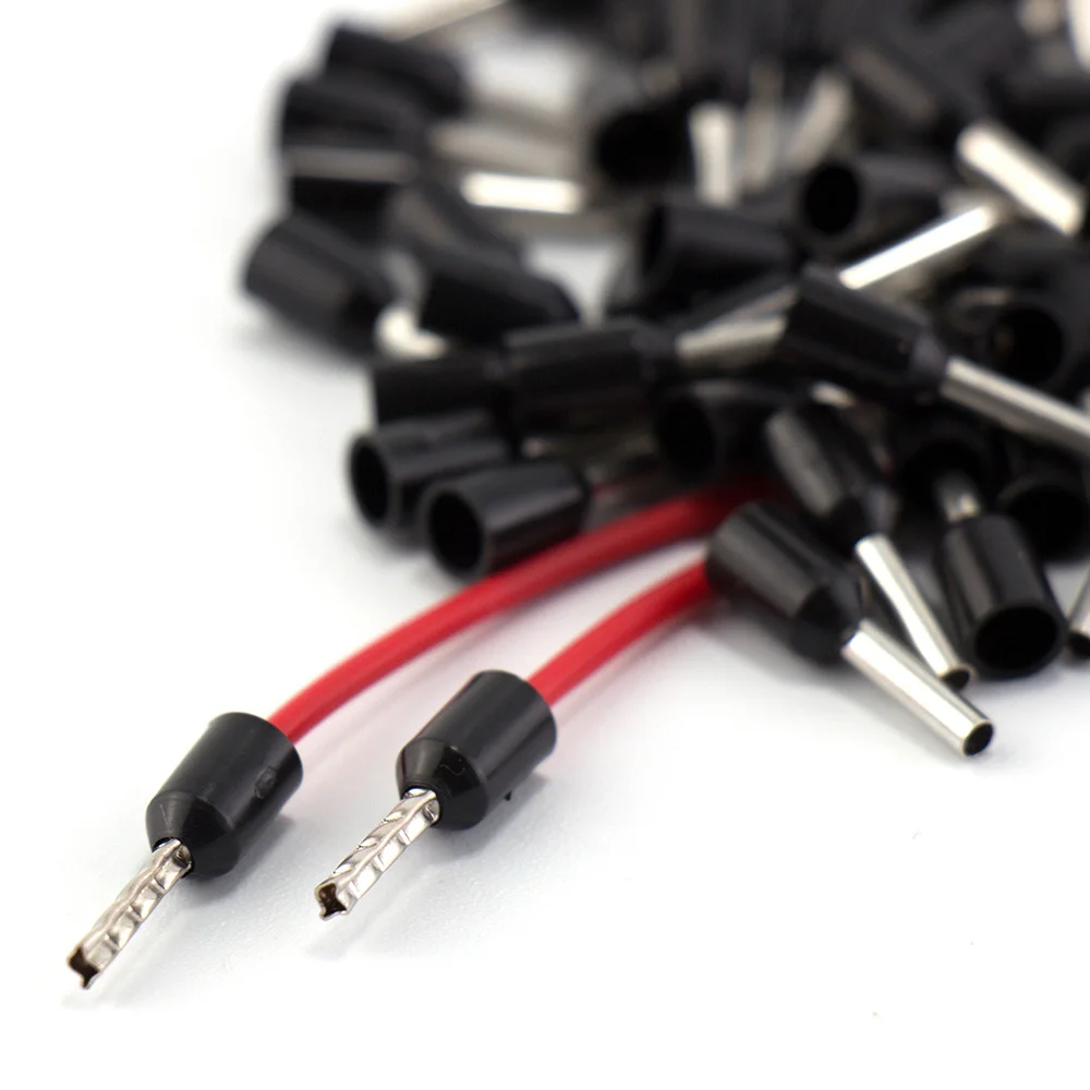 113 拷贝.jpg_.webp