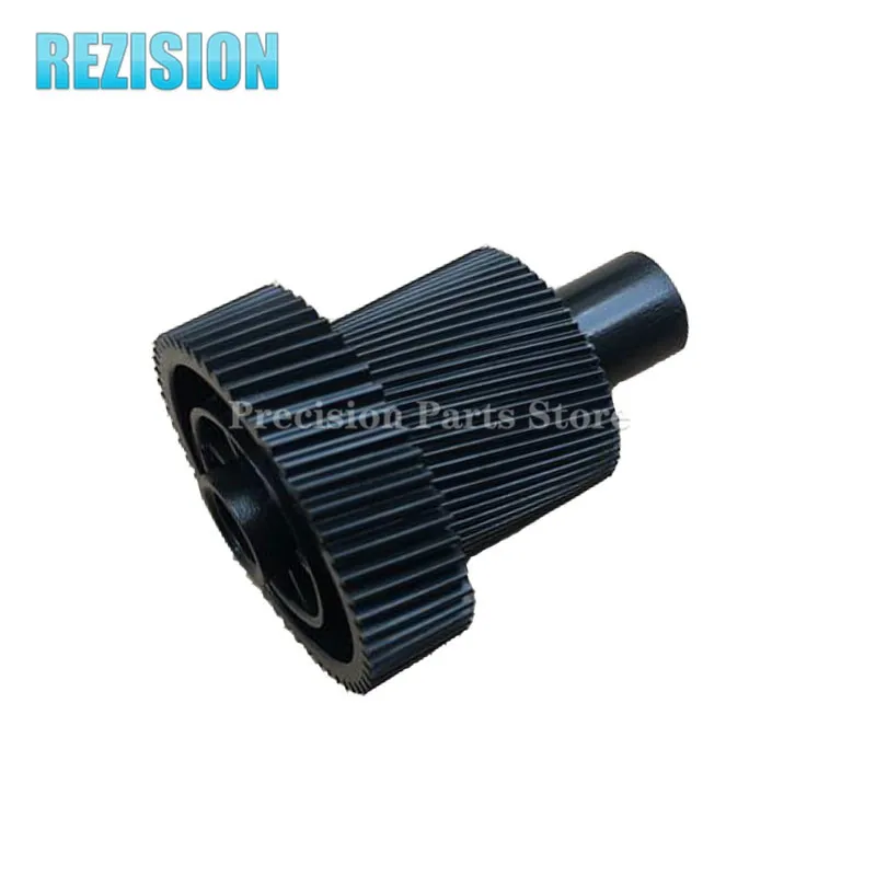 MP2352主电机齿轮4