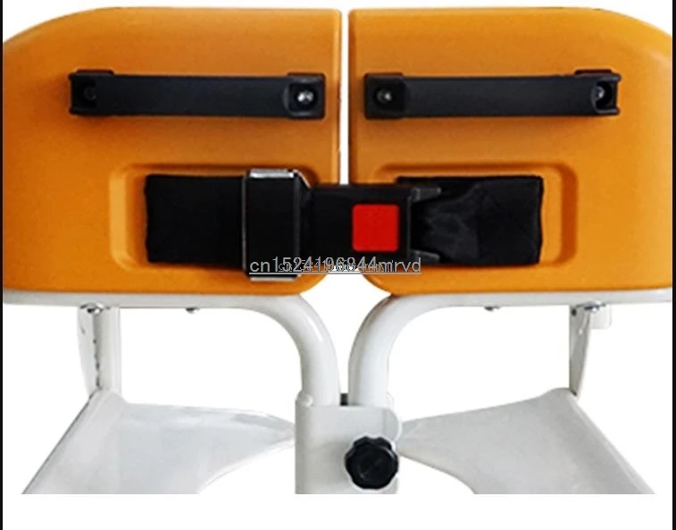 360截图20191125162450510