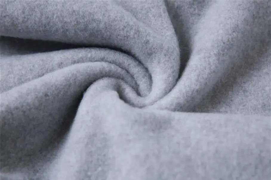 QQ截图20191105102149