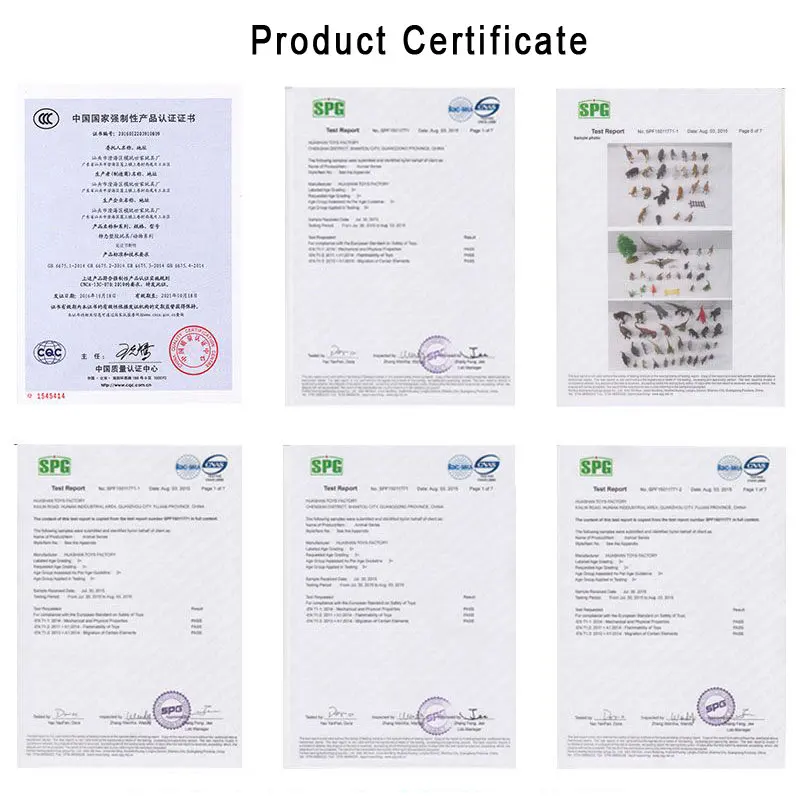 HTB1ODCKlwvD8KJjy0Flq6ygBFXaB